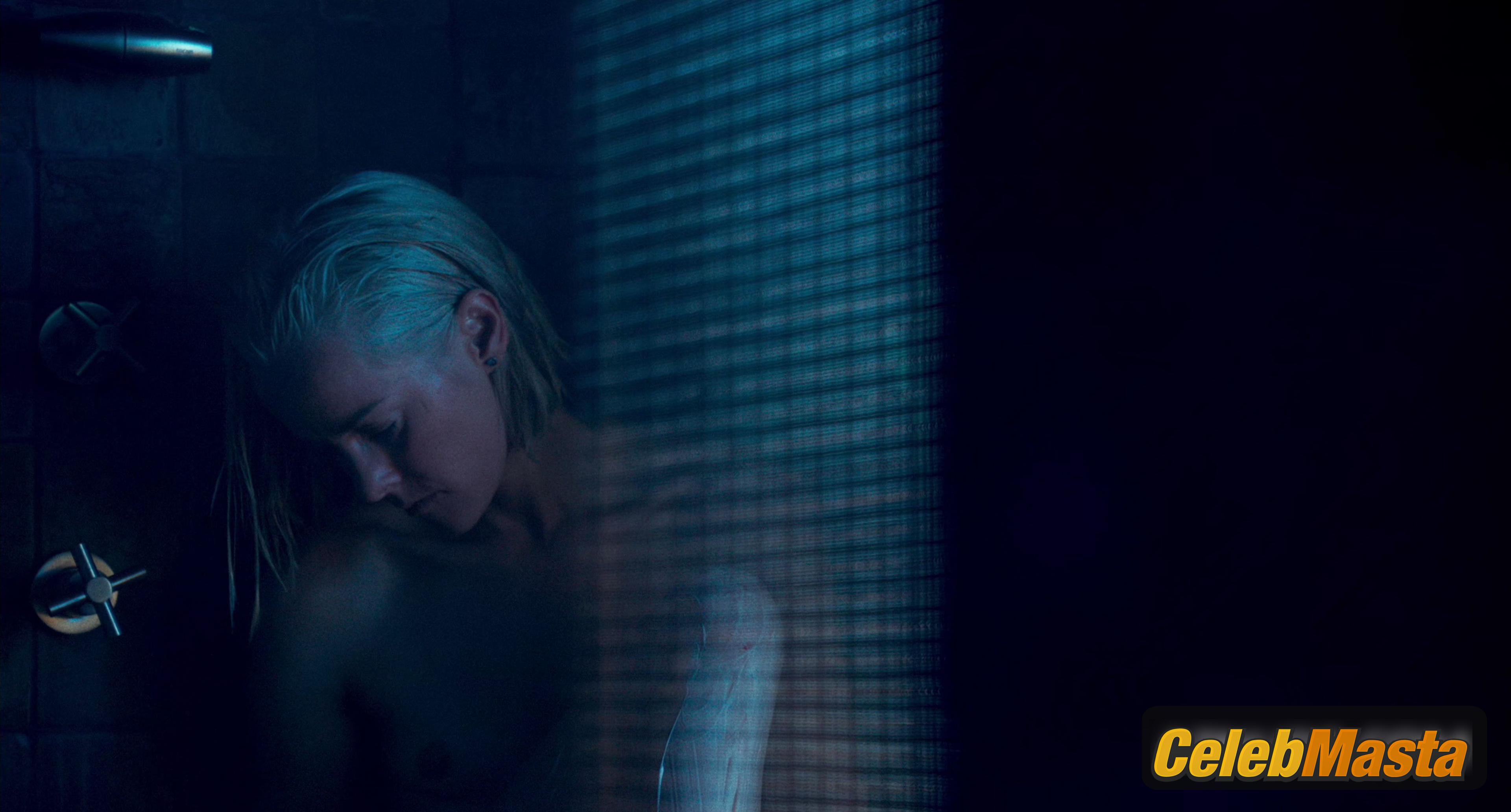 Jena Malone Jena Malone 2019_5 - Photo 7 of 9