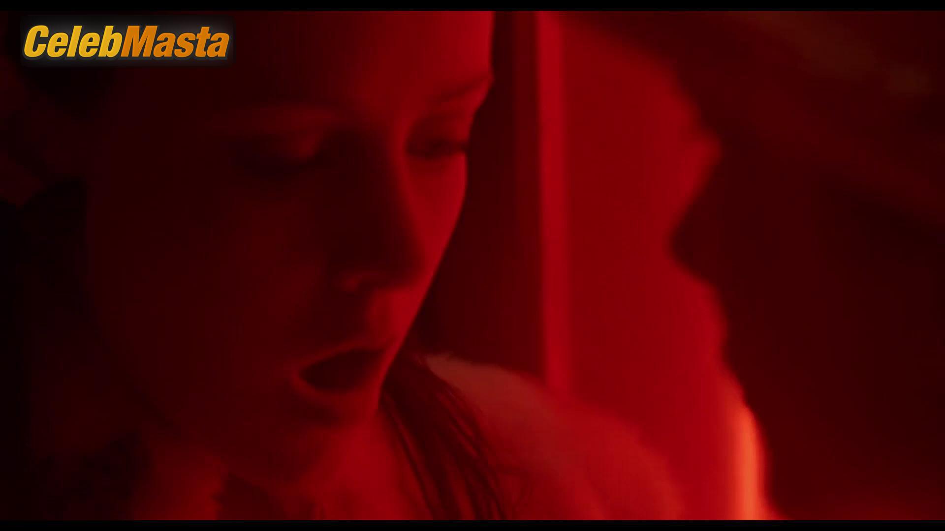 Jena Malone 2007_17 photo 2