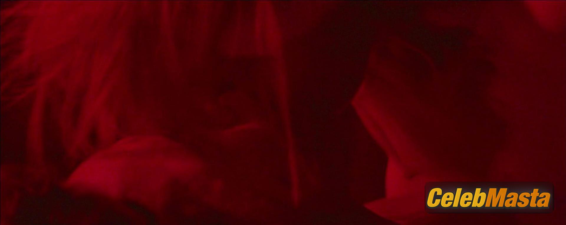 Jena Malone Jena Malone 0 - Photo 28 of 146