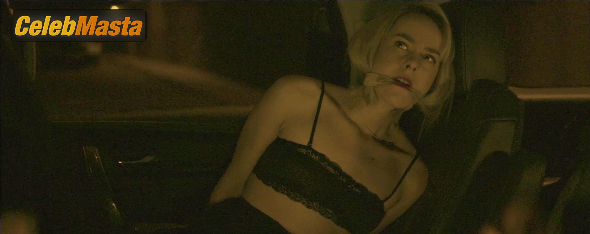 Jena Malone Jena Malone 0 - Photo 32 of 146