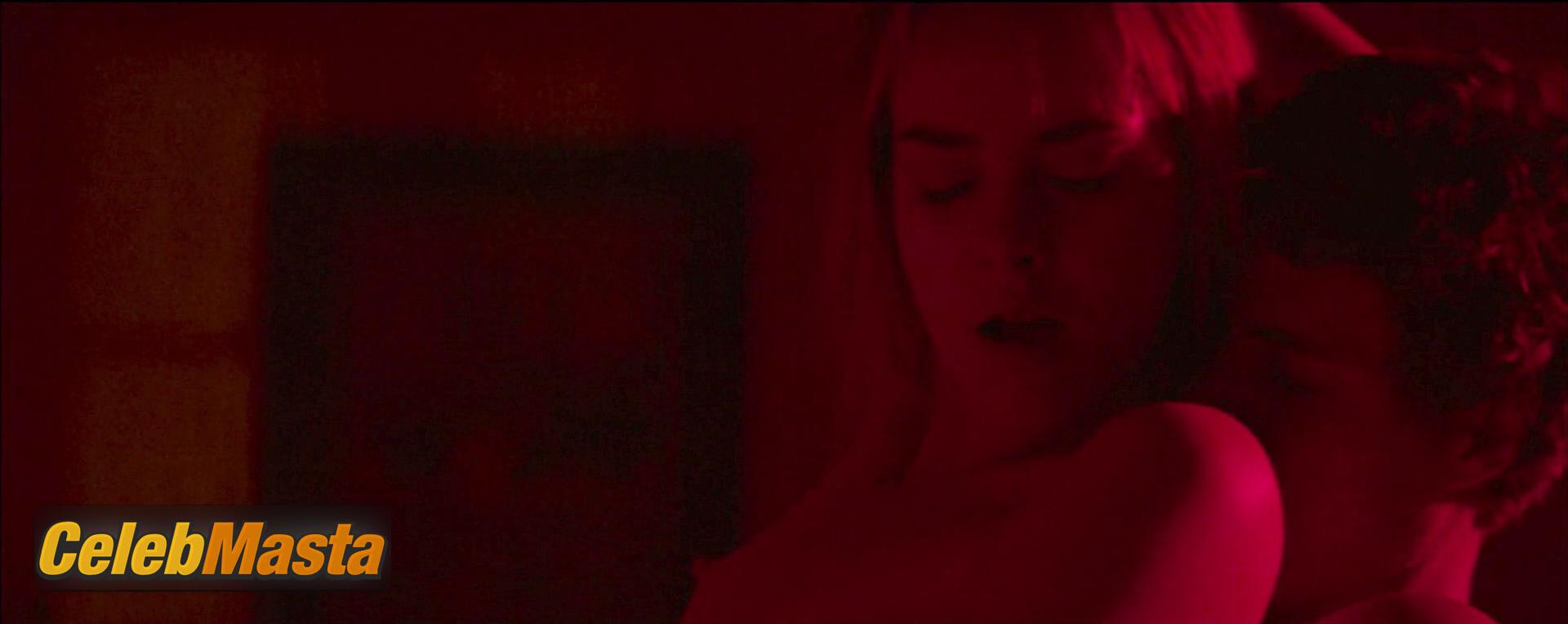 Jena Malone Jena Malone 0 - Photo 34 of 146