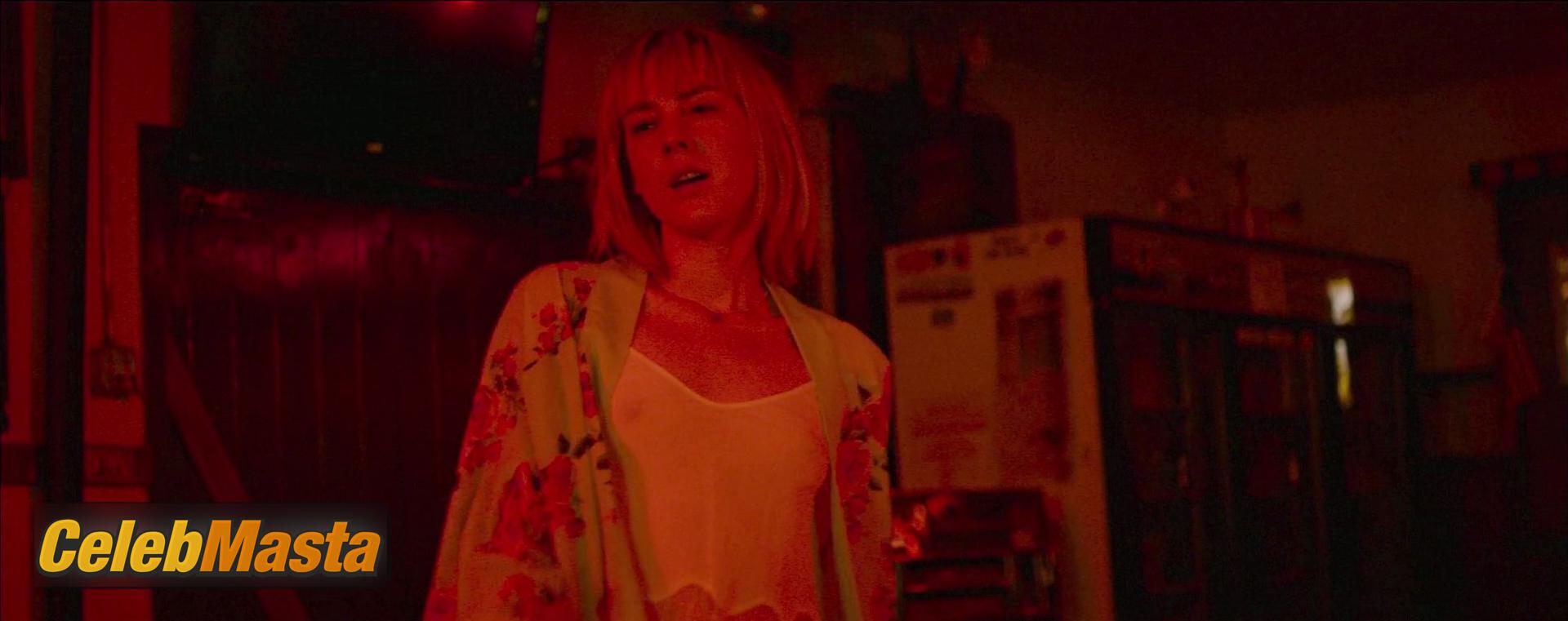 Jena Malone Jena Malone 0 - Photo 38 of 146