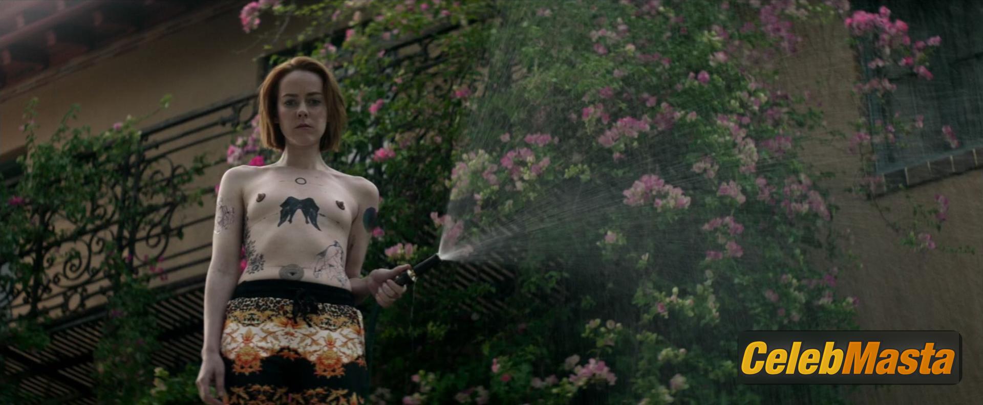 Jena Malone Jena Malone 0 - Photo 44 of 146