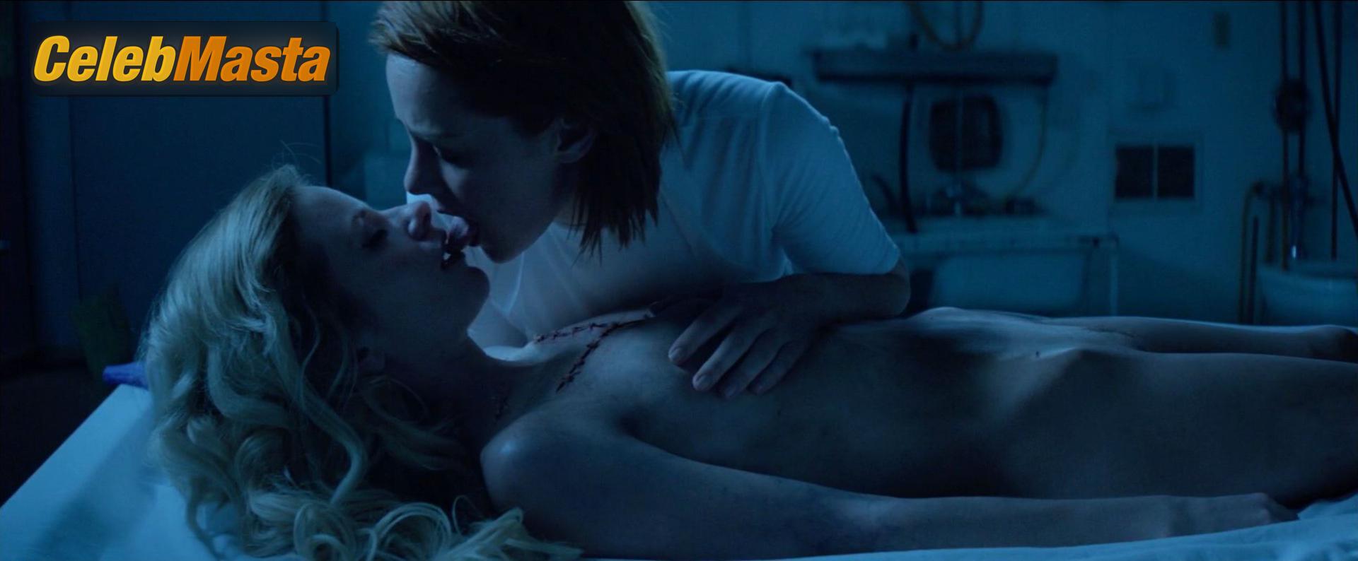 Jena Malone Jena Malone 0 - Photo 48 of 146