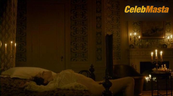 Jena Malone Jena Malone 0 - Photo 53 of 146