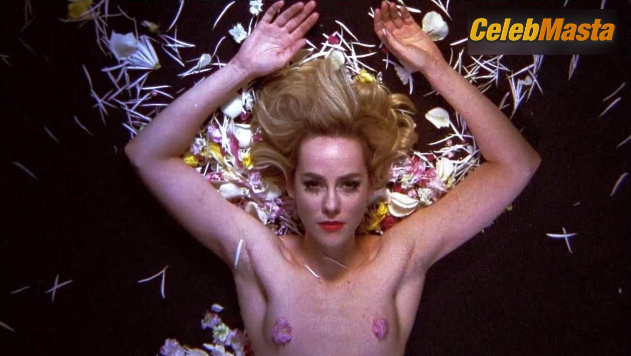 Jena Malone Jena Malone 0 - Photo 68 of 146