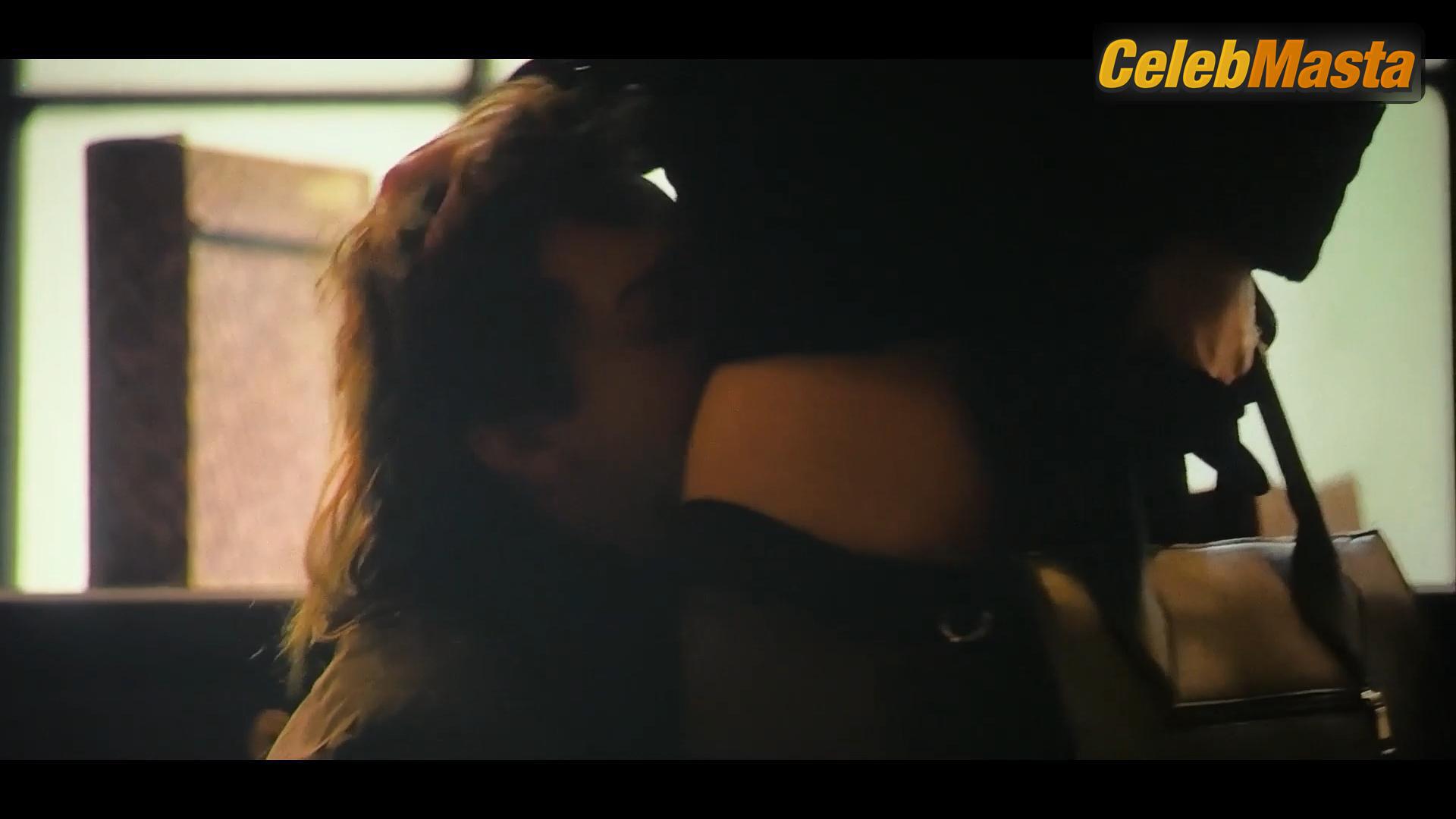 Aubrey Plaza Aubrey Plaza Sexy Nude Gallery from Honey Don't! - Photo 45 of 294