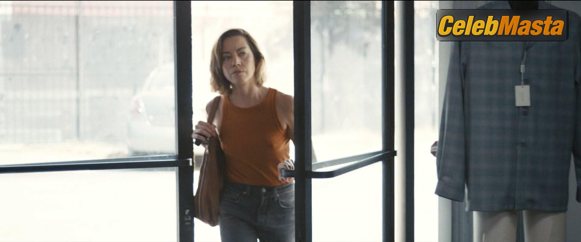 Aubrey Plaza Aubrey Plaza Sexy Nude Gallery from Honey Don't! - Photo 81 of 294