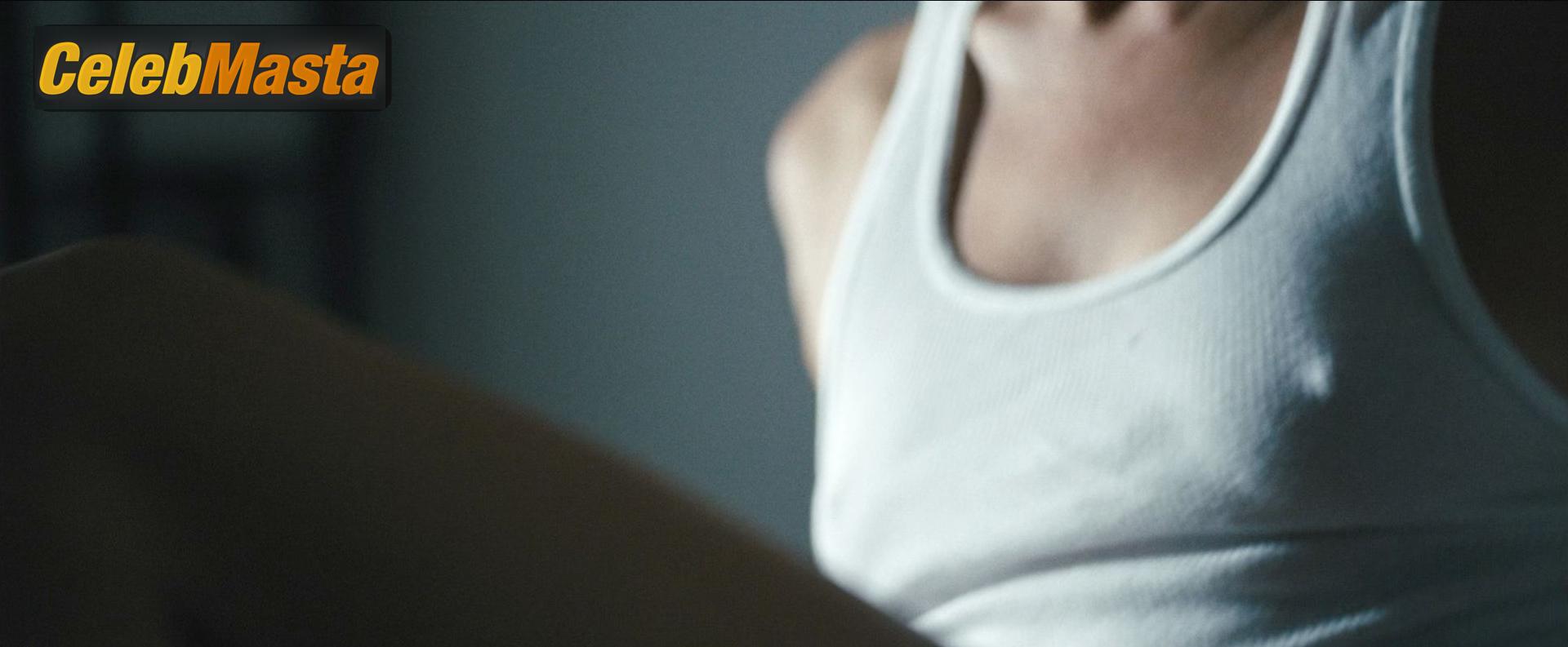 Aubrey Plaza Aubrey Plaza Sexy Nude Gallery from Honey Don't! - Photo 89 of 294