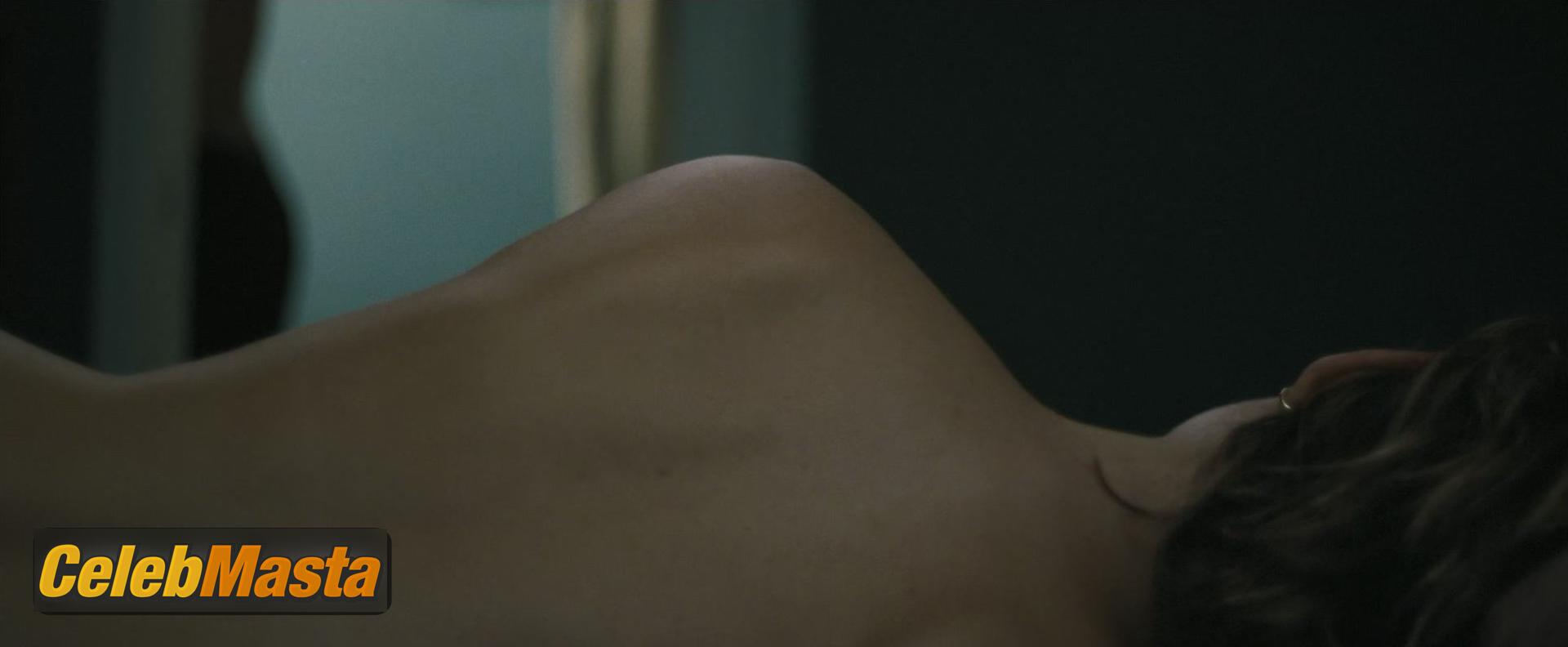 Aubrey Plaza Aubrey Plaza Sexy Nude Gallery from Honey Don't! - Photo 90 of 294