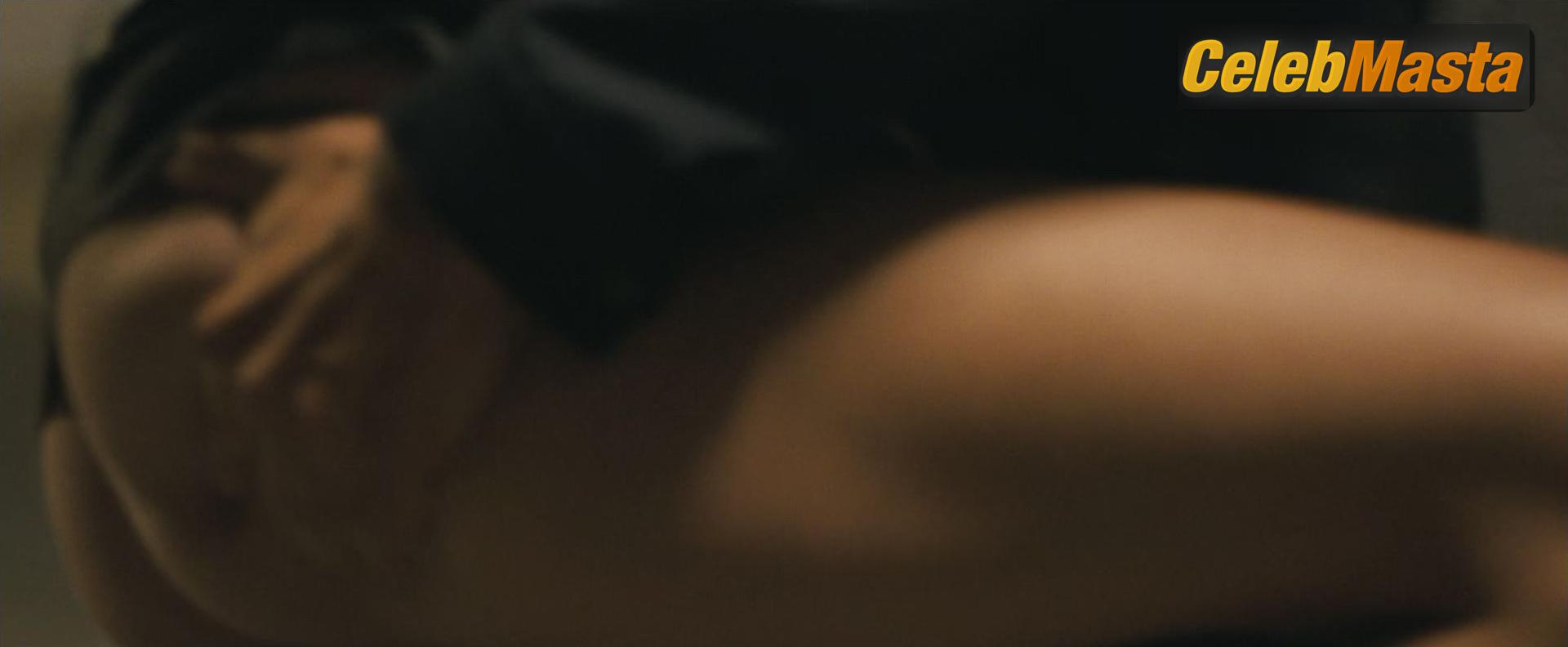 Aubrey Plaza Aubrey Plaza Sexy Nude Gallery from Honey Don't! - Photo 96 of 294