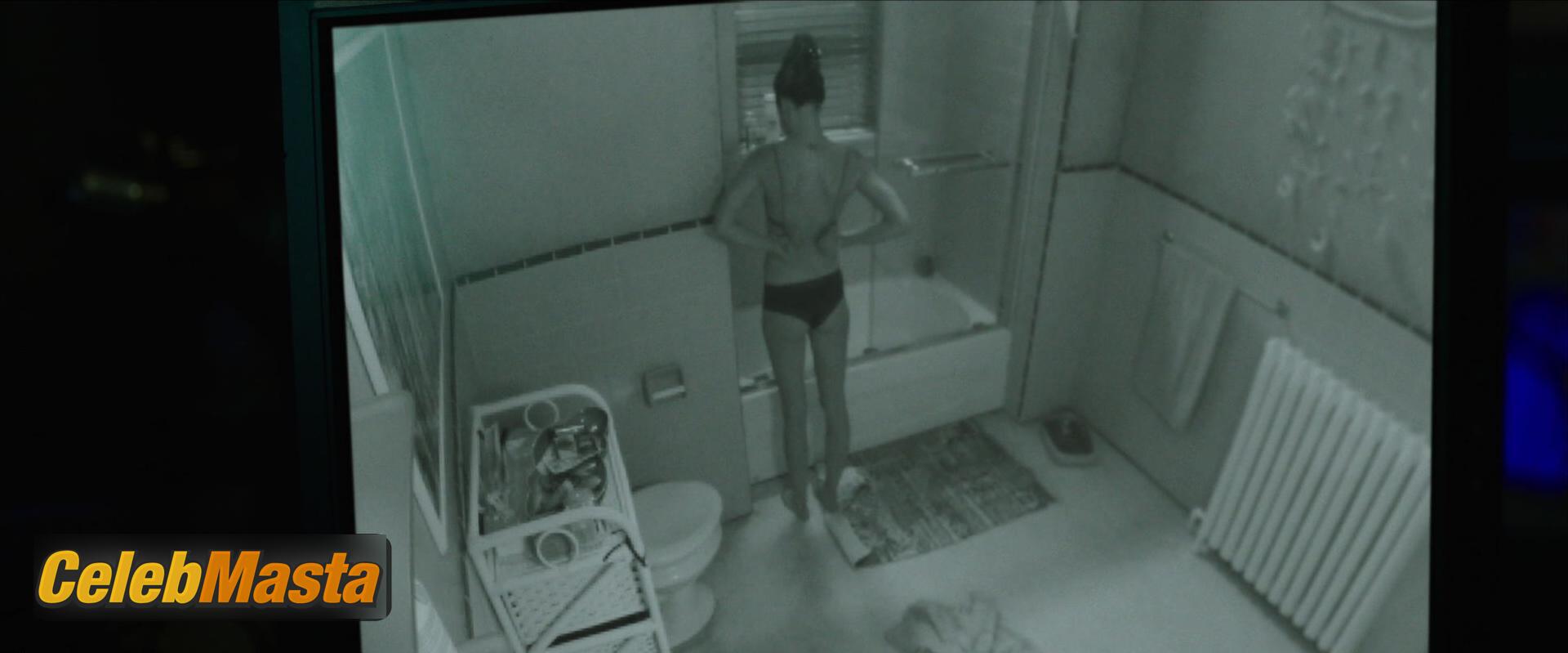 Aubrey Plaza Aubrey Plaza Sexy Nude Gallery from Honey Don't! - Photo 135 of 294