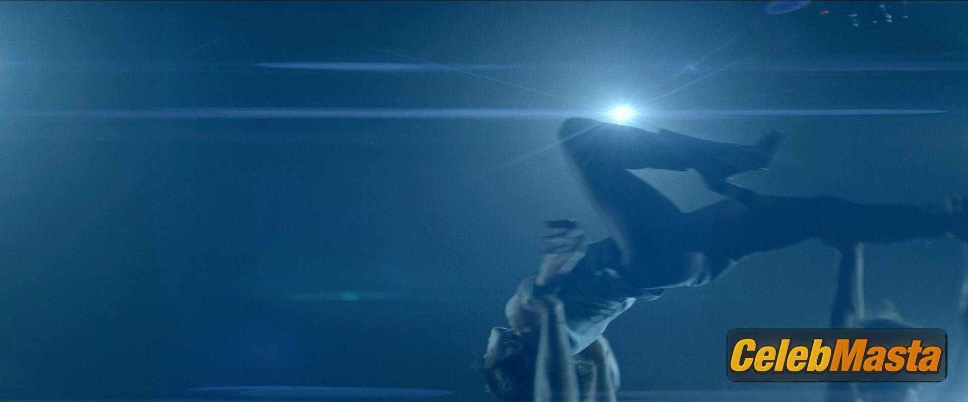 Aubrey Plaza Aubrey Plaza Sexy Nude Gallery from Honey Don't! - Photo 169 of 294