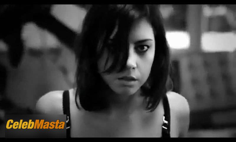 Aubrey Plaza Aubrey Plaza Sexy Nude Gallery from Honey Don't! - Photo 281 of 294