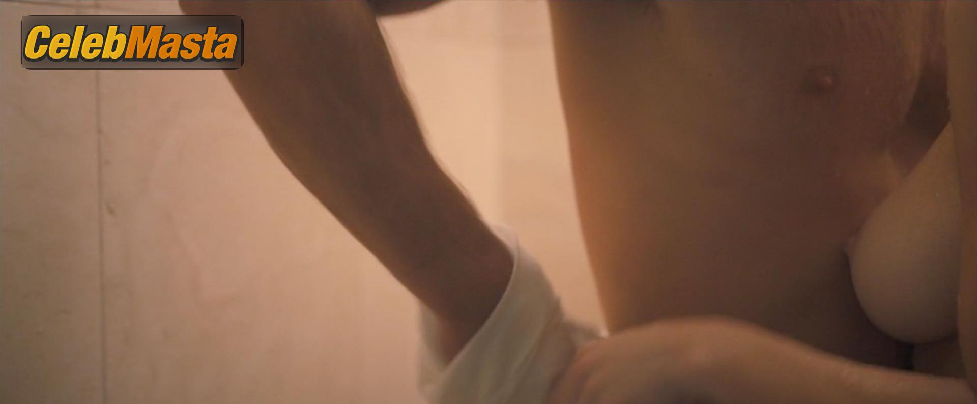 Sydney Sweeney Sydney Sweeney Nude Pics from the Set of Anyone But You - Photo 11 of 17