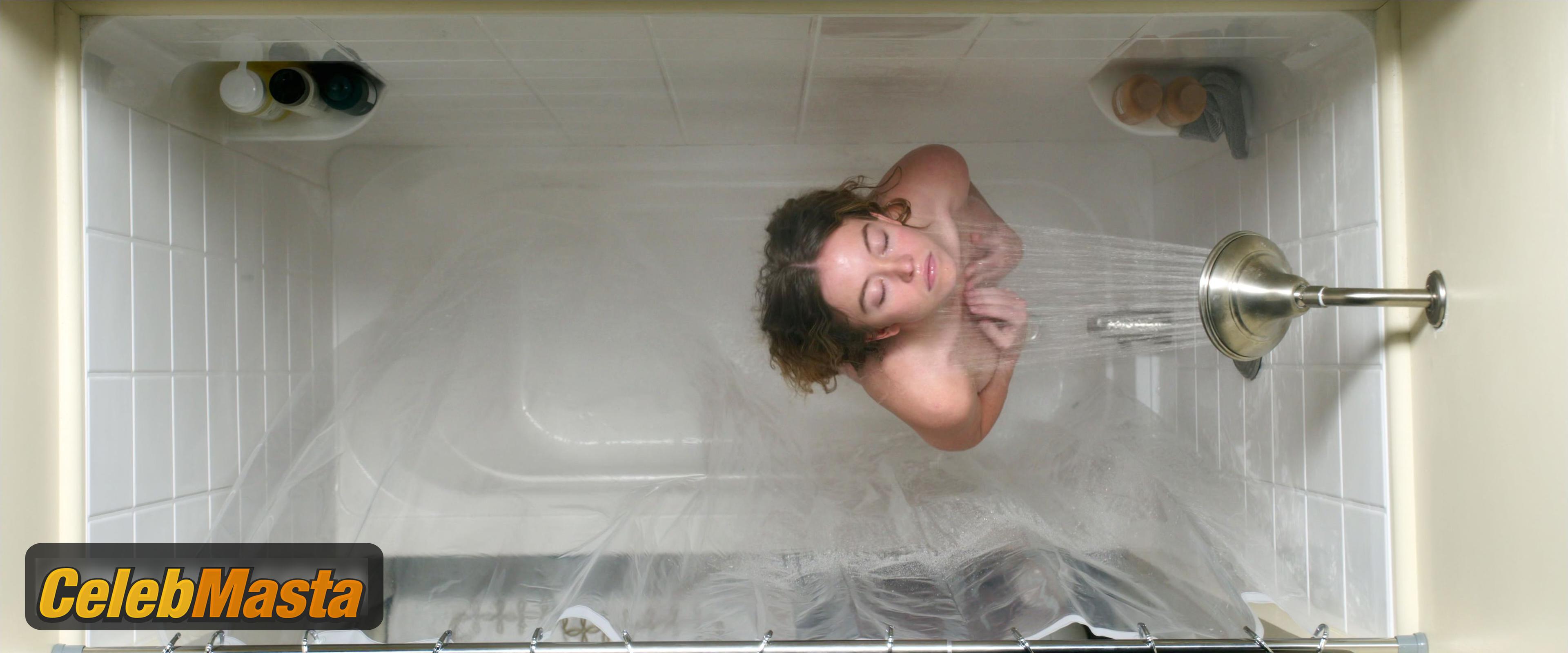 Sydney Sweeney Nude Scene Photos Gallery from The Housemaid photo 3