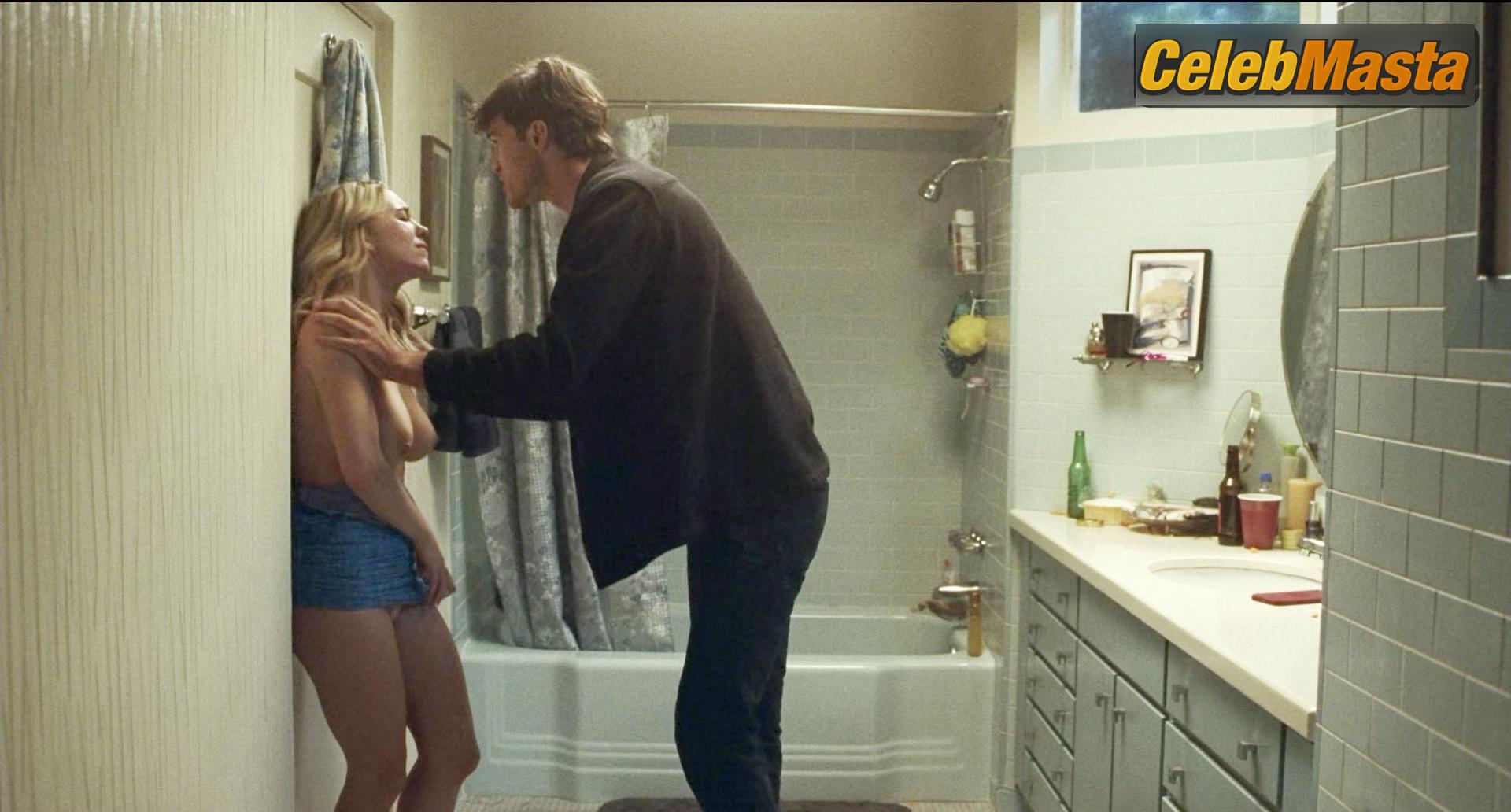 Sydney Sweeney Sydney Sweeney Topless Photo Set from Euphoria - Photo 56 of 83