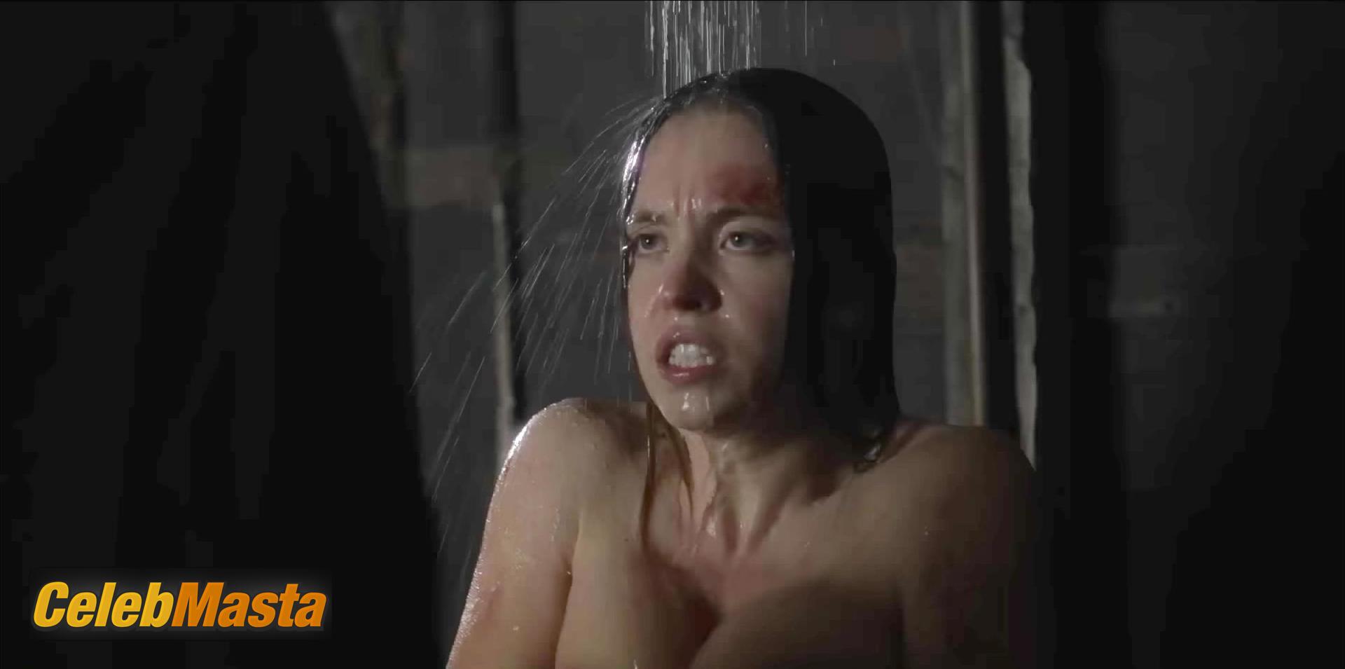 Sydney Sweeney Nude Photo Gallery: Sydney Sweeney in Echo Valley - Photo 38 of 228
