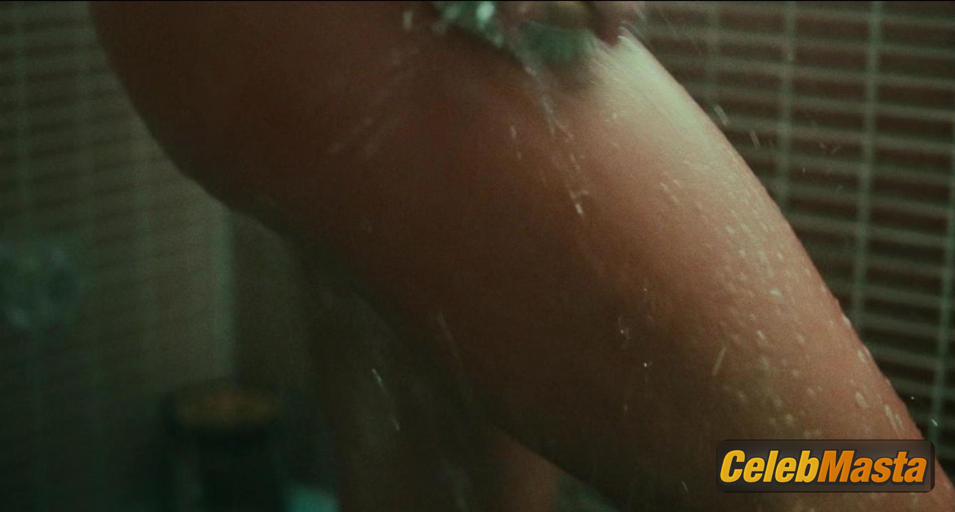 Sydney Sweeney Nude Photo Gallery: Sydney Sweeney in Echo Valley - Photo 157 of 228