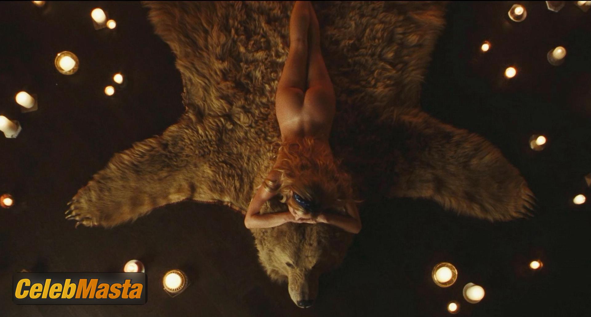 Sydney Sweeney Nude Photo Gallery: Sydney Sweeney in Echo Valley - Photo 164 of 228