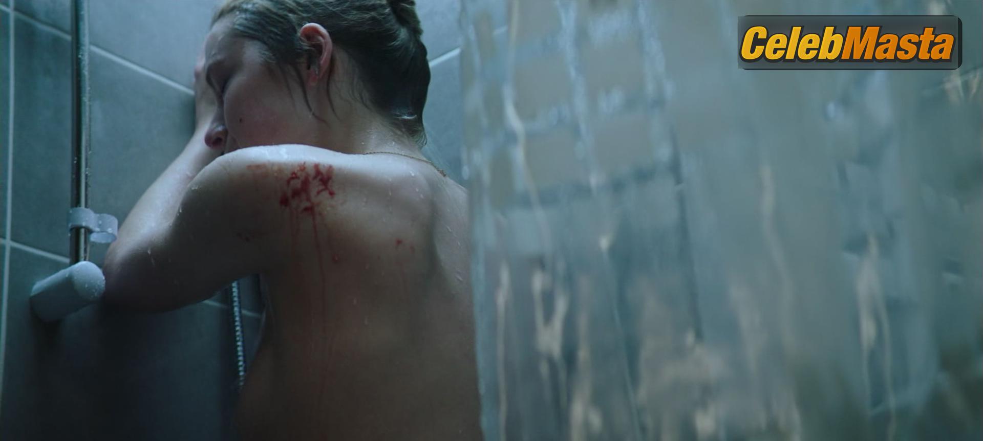 Sarah Bolger Sarah Bolger Sexy Nude Gallery from A Good Woman Is Hard To Find - Photo 9 of 9