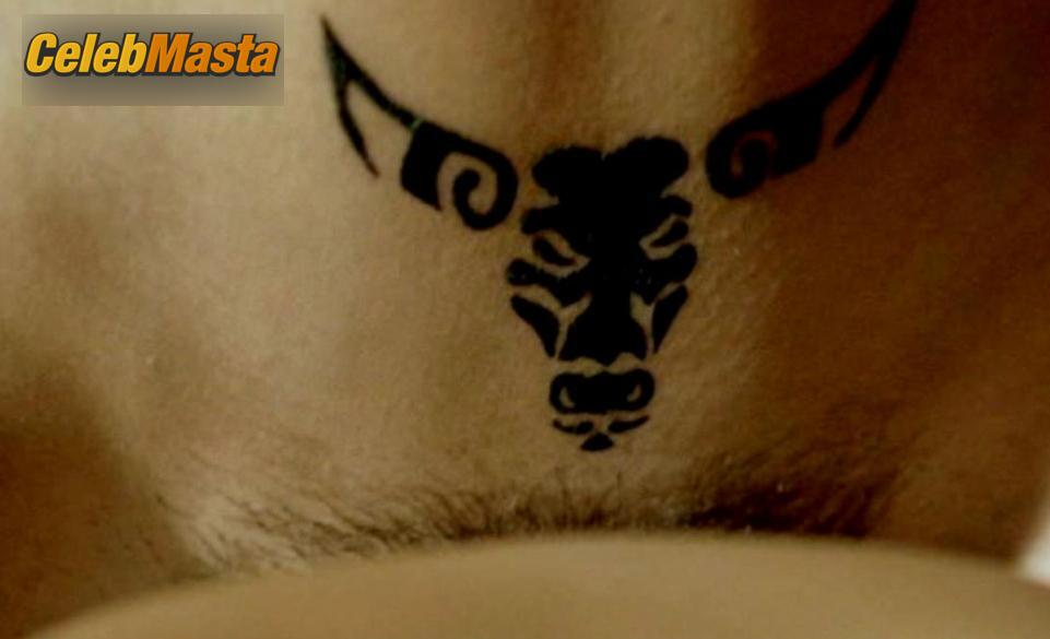 Ana de la Reguera Nude Photo Gallery: Ana de la Reguera in Asi Del Precipicio - Photo 5 of 14