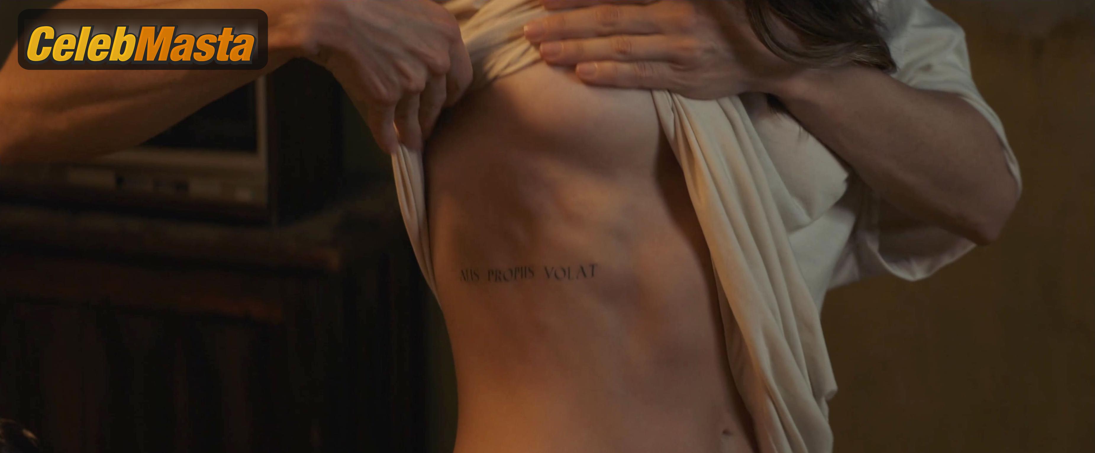 Alison Brie Alison Brie Nude Scene Photos Gallery from Freelance - Photo 10 of 15