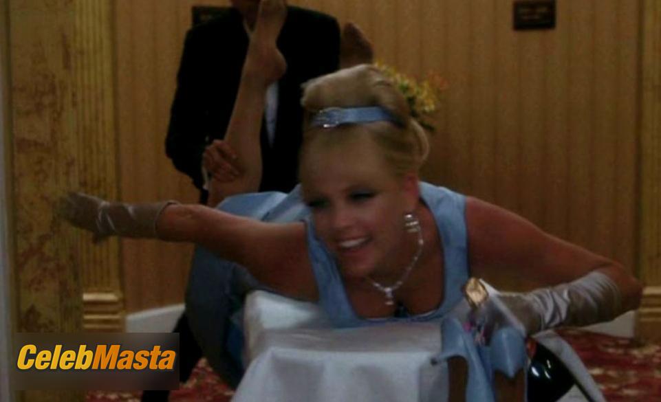 Charlize Theron Charlize Theron Nude Scene Photos Gallery from The Life And Death Of Peter Sellers - Photo 7 of 9