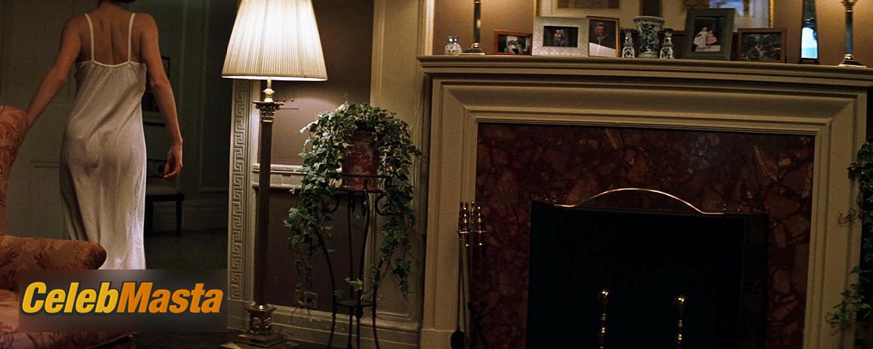 Charlize Theron Charlize Theron Nude Scene Photos Gallery from Devil's Advocate - Photo 14 of 15