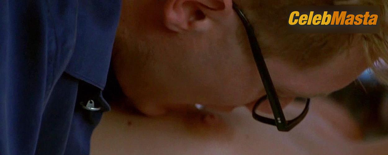 Charlize Theron Charlize Theron Nude Photos from 2 Days In The Valley - Photo 10 of 12