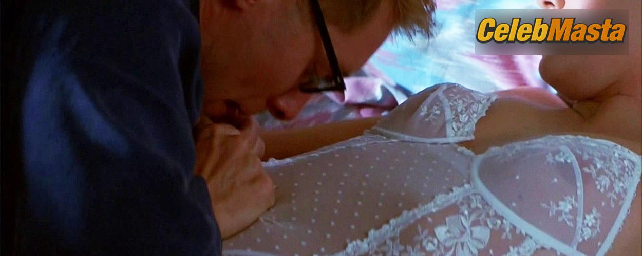 Charlize Theron Charlize Theron Nude Photos from 2 Days In The Valley - Photo 12 of 12