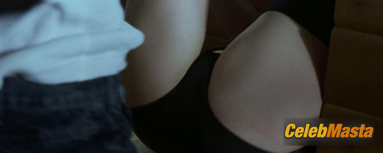 Charlize Theron Charlize Theron Naked Photo Gallery — Reindeer Games - Photo 10 of 12