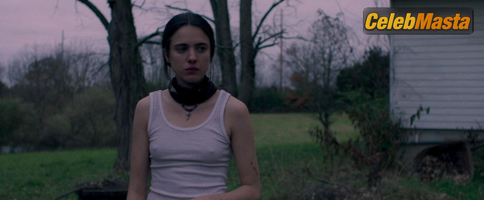 Margaret Qualley Bare Photoshoot Gallery from Donnybrook photo 1