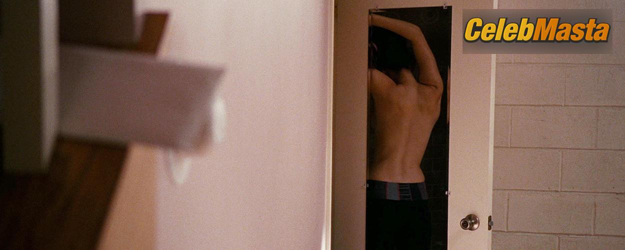 Jennifer Lawrence Jennifer Lawrence Nude Pics from the Set of Silver Linings Playbook - Photo 7 of 7