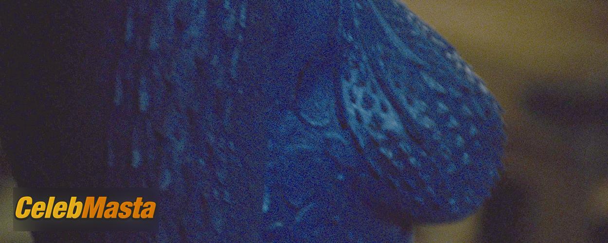 Jennifer Lawrence Jennifer Lawrence Nude Scene Photos Gallery from X-men First Class - Photo 7 of 8