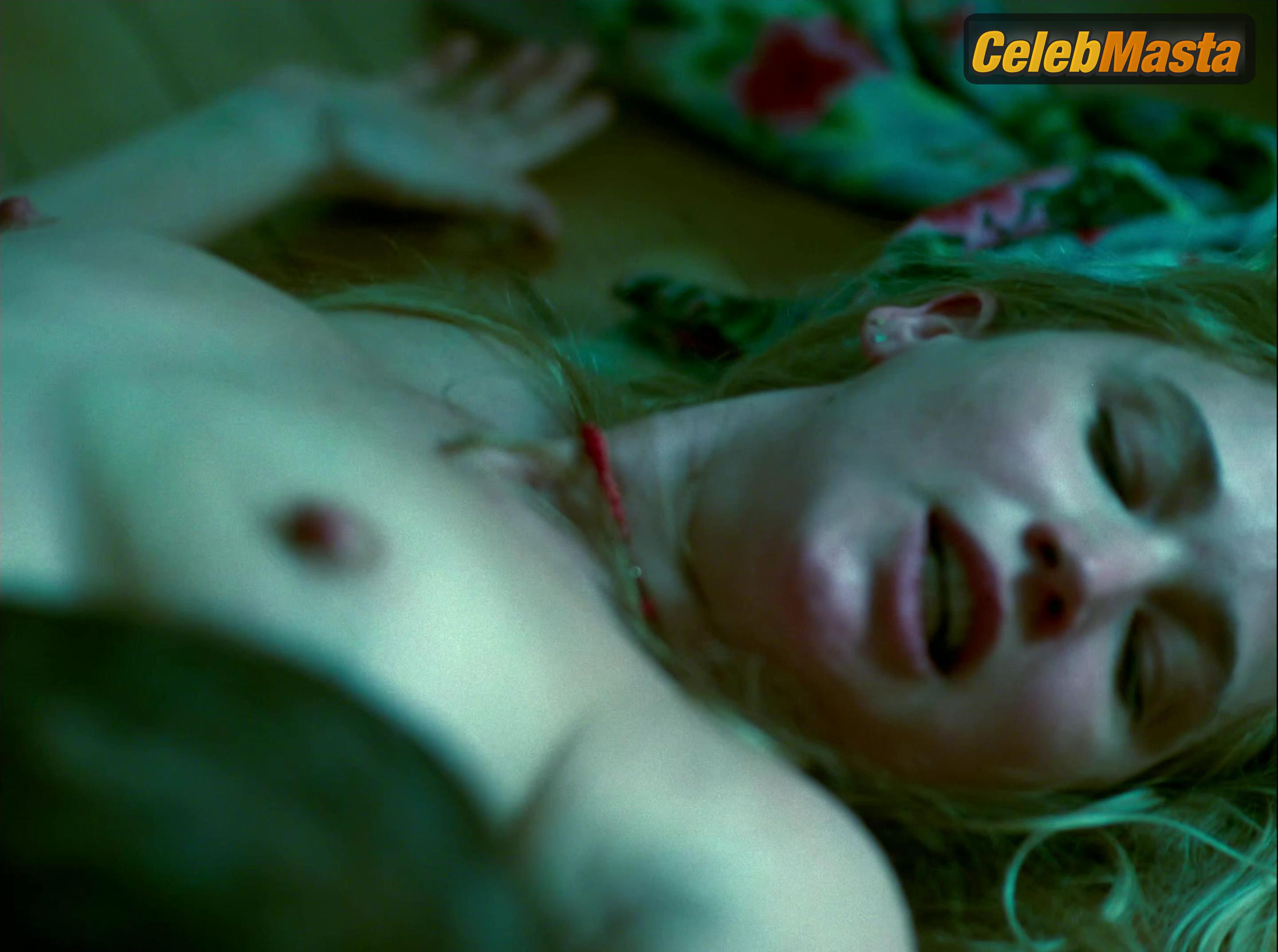 Jennifer Lawrence Sexy Nude Gallery from Die, My Love photo 3