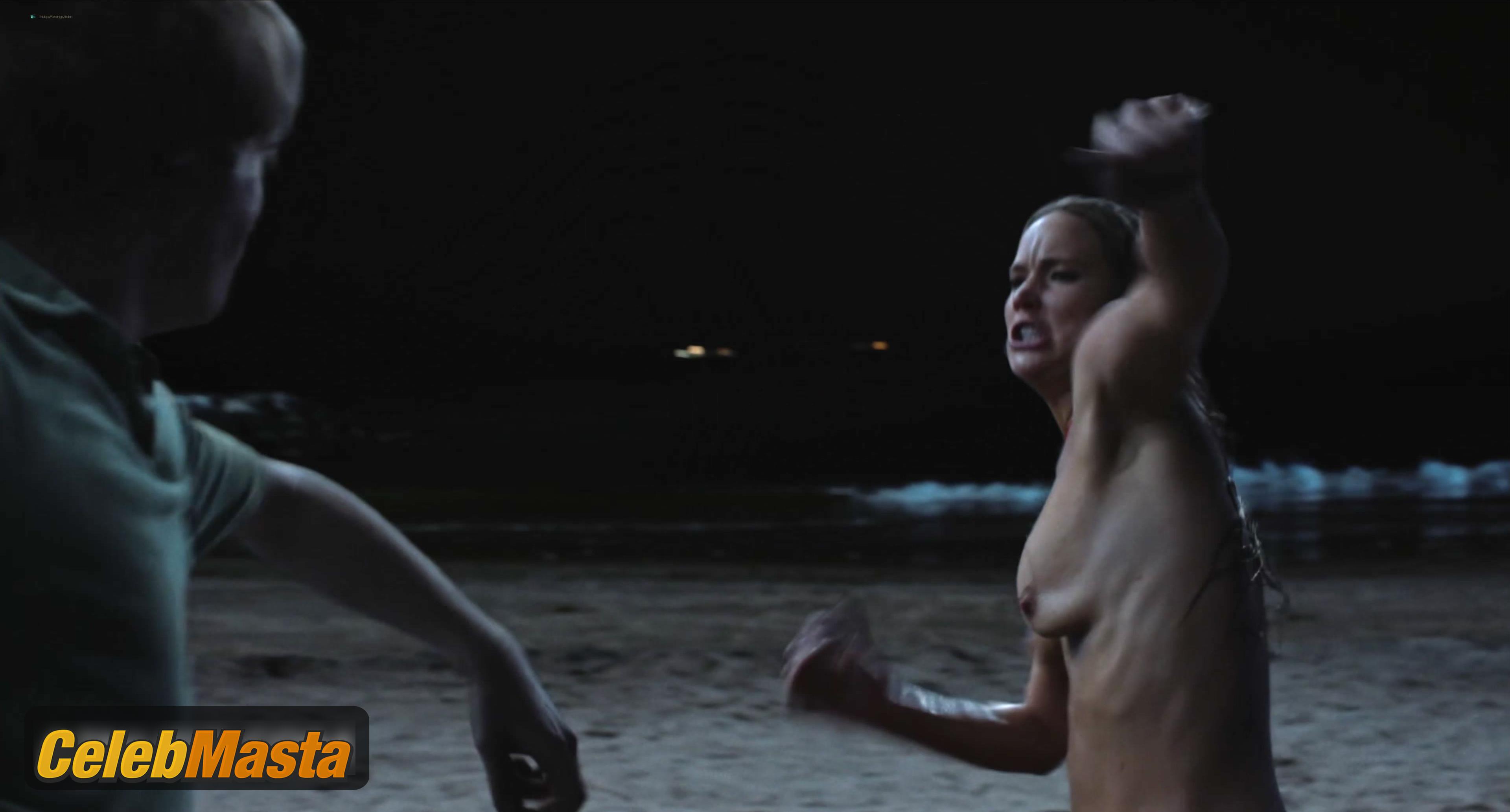 Jennifer Lawrence Jennifer Lawrence Bare Photoshoot Gallery from No Hard Feelings - Photo 13 of 33