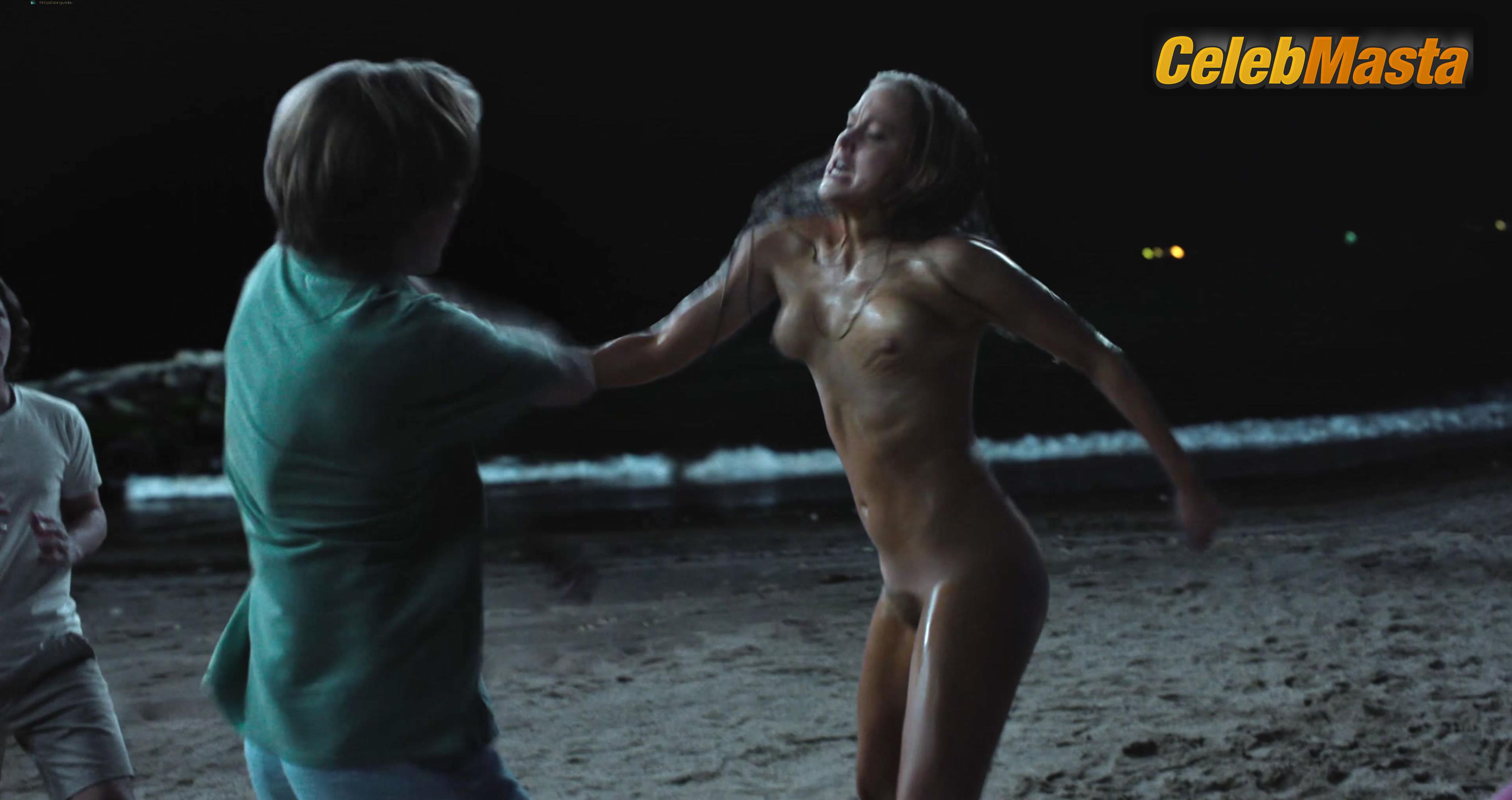 Jennifer Lawrence Jennifer Lawrence Bare Photoshoot Gallery from No Hard Feelings - Photo 15 of 33