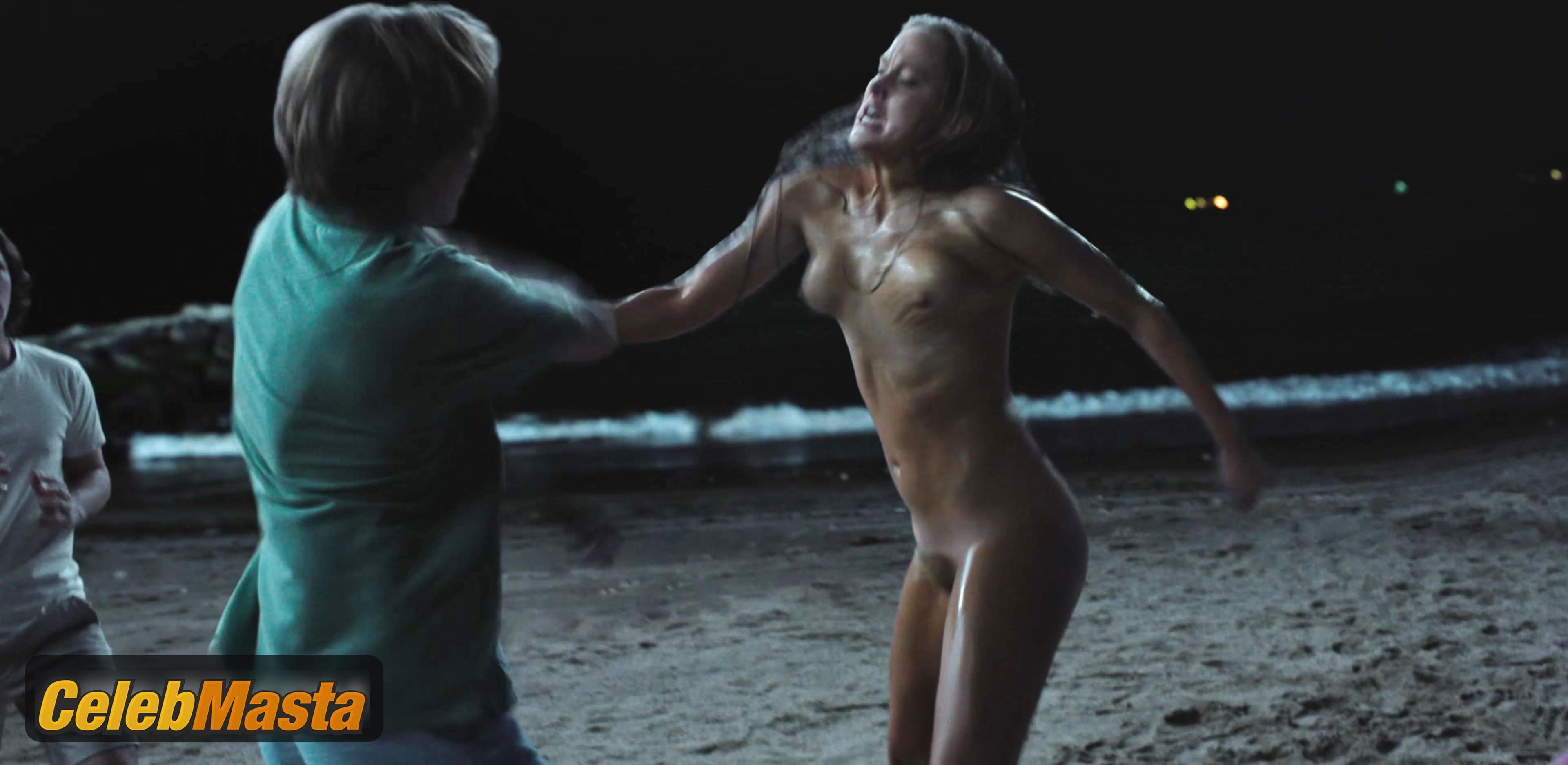 Jennifer Lawrence Jennifer Lawrence Bare Photoshoot Gallery from No Hard Feelings - Photo 30 of 33