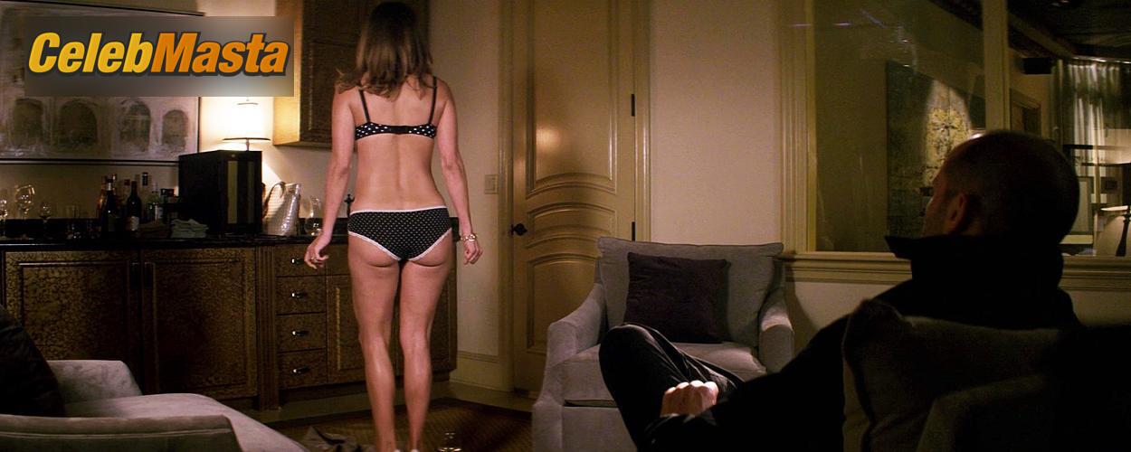 Jennifer Lopez Nude Photo Gallery: Jennifer Lopez in Parker - Photo 6 of 6