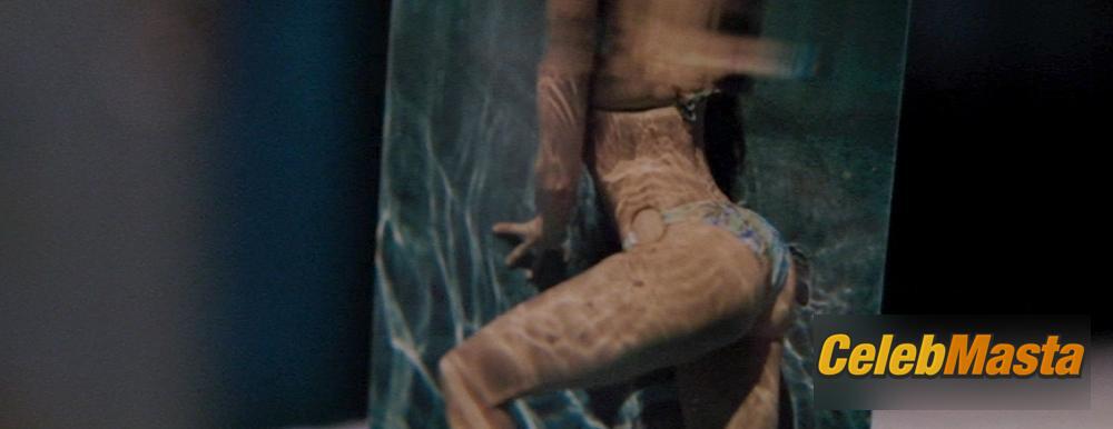 Jennifer Lopez Jennifer Lopez Nude Scene Photos Gallery from The Back-up Plan - Photo 5 of 6