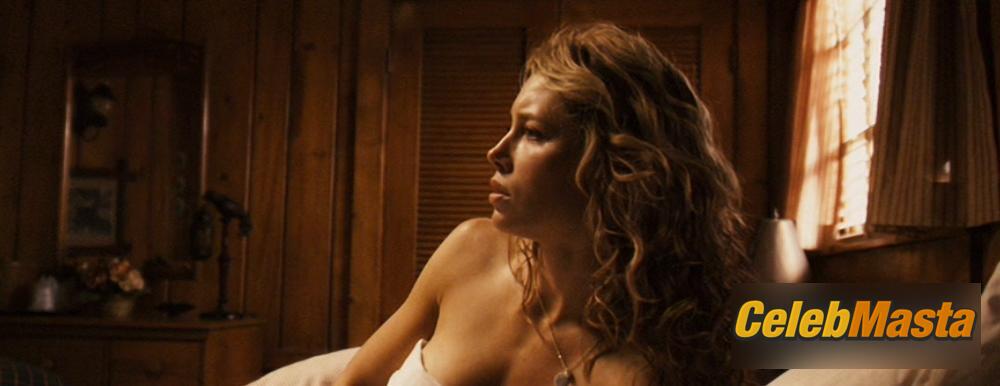Jessica Biel Nude Photo Gallery: Jessica Biel in Next - Photo 11 of 12