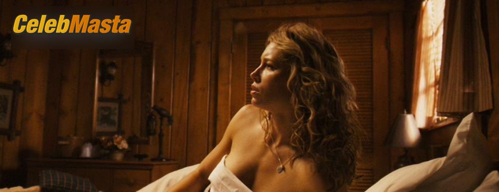 Jessica Biel Nude Photo Gallery: Jessica Biel in Next - Photo 12 of 12