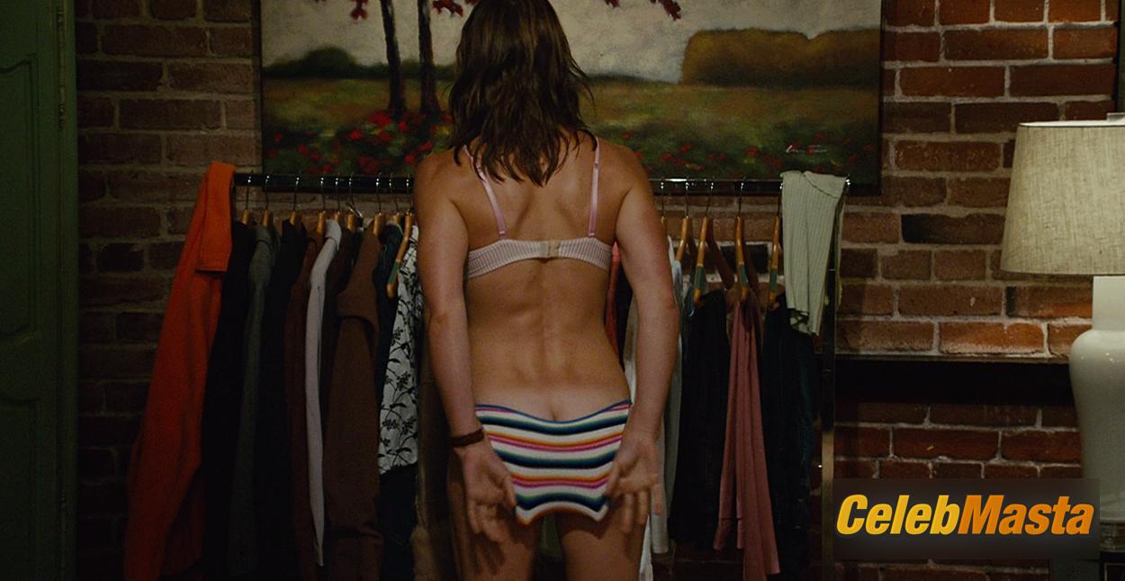 Jessica Biel Jessica Biel Bare Photoshoot Gallery from I Now Pronounce You Chuck And Larry - Photo 5 of 9