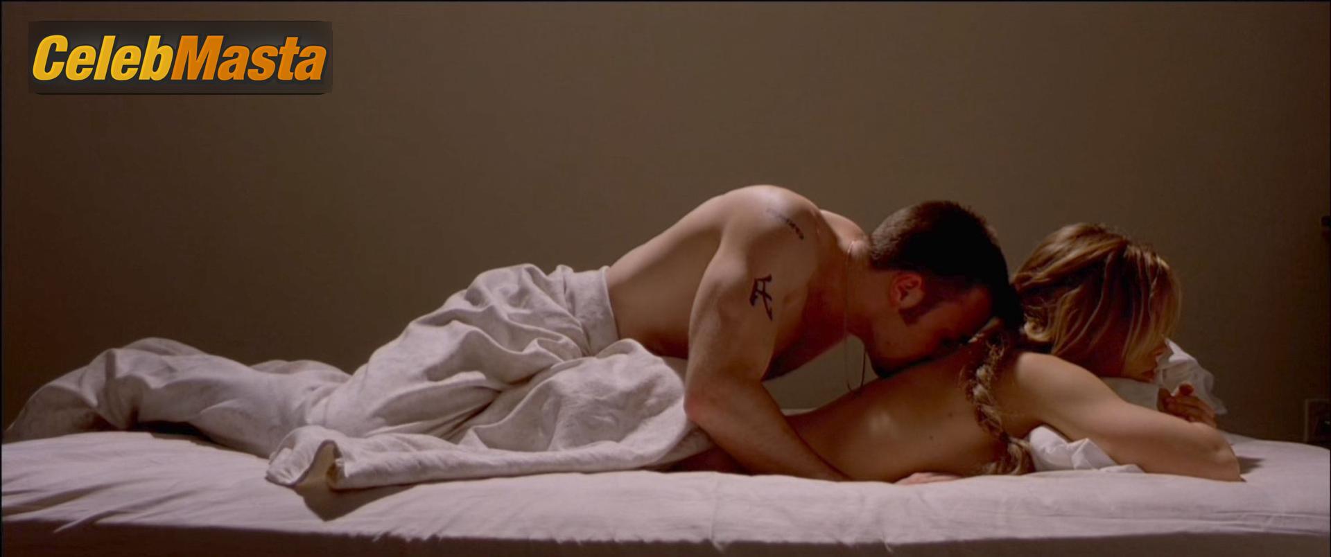 Jessica Biel Jessica Biel Nude Scene Photos Gallery from London - Photo 5 of 15