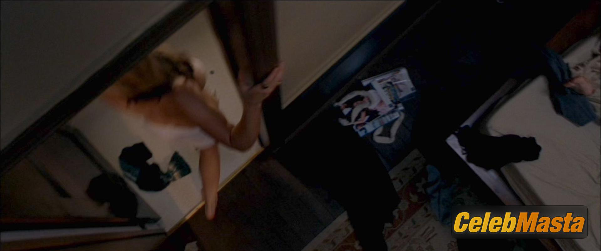 Jessica Biel Jessica Biel Nude Scene Photos Gallery from London - Photo 6 of 15