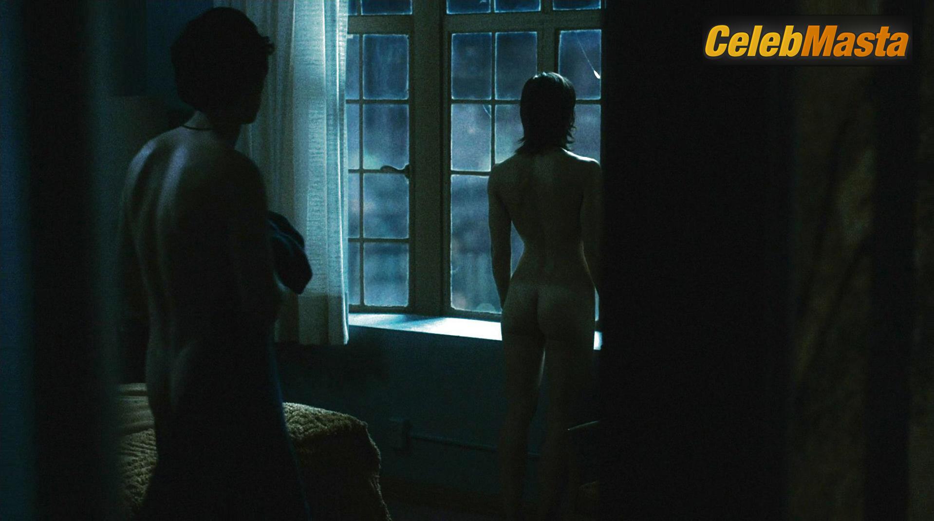 Jessica Biel Jessica Biel Nude Photos from Powder Blue - Photo 8 of 15