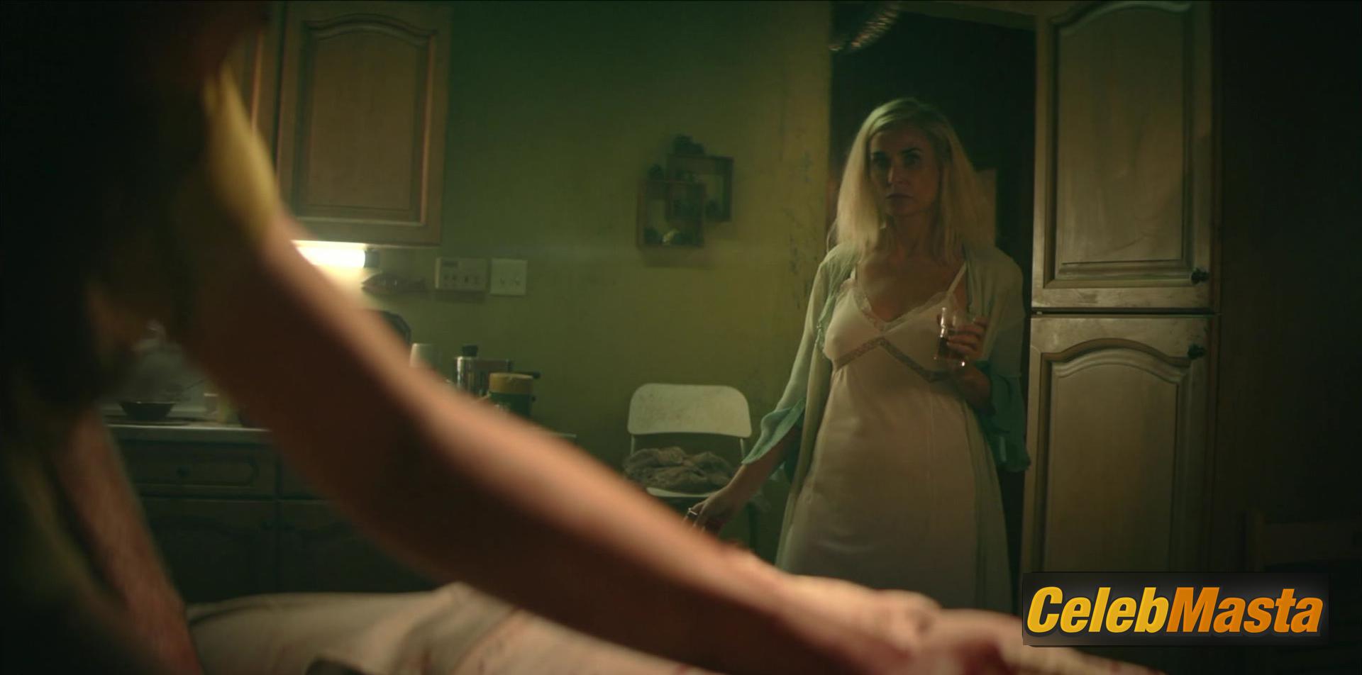 Demi Moore Demi Moore Sexy Nude Gallery from Brave New World - Photo 8 of 8