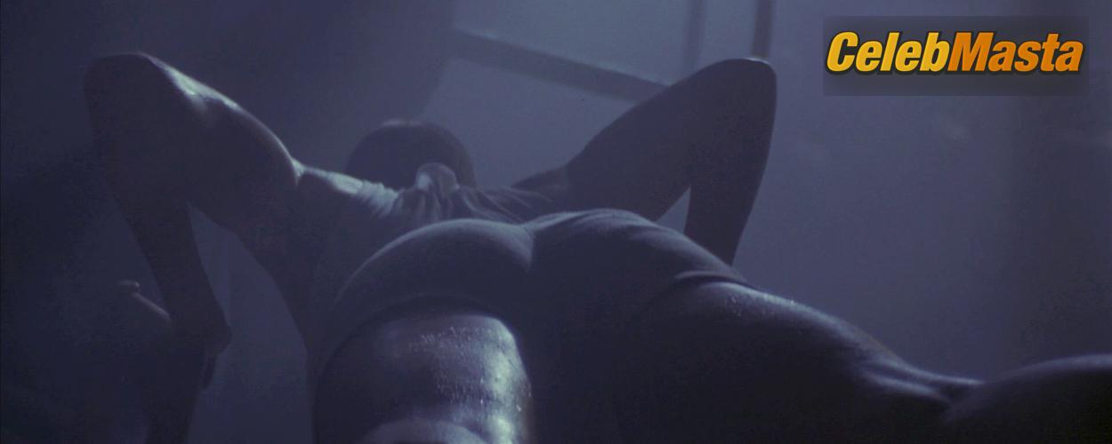 Demi Moore Sexy Nude Gallery from G.i. Jane photo 1