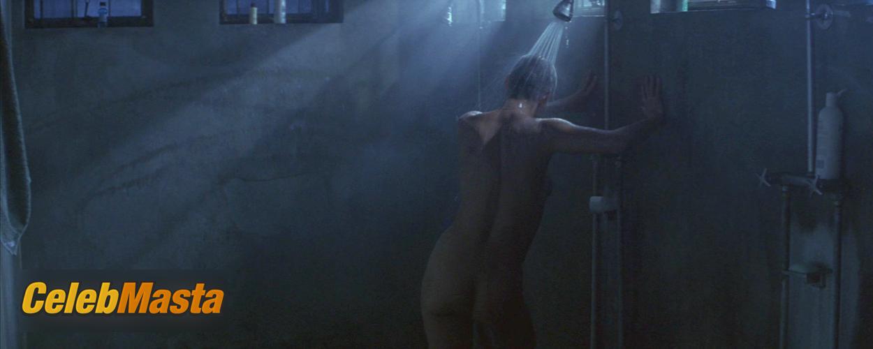 Demi Moore Demi Moore Sexy Nude Gallery from G.i. Jane - Photo 9 of 10